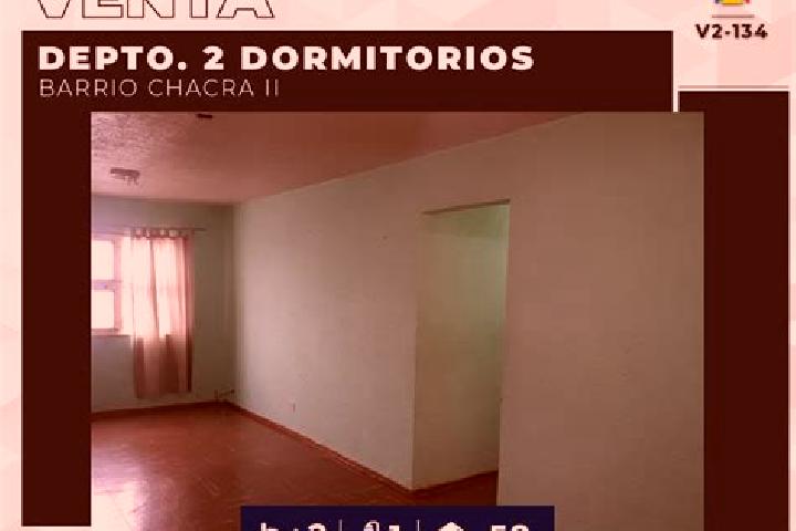 Natalie, 34 — Escort in Barrio Chacra Monte, Argentina