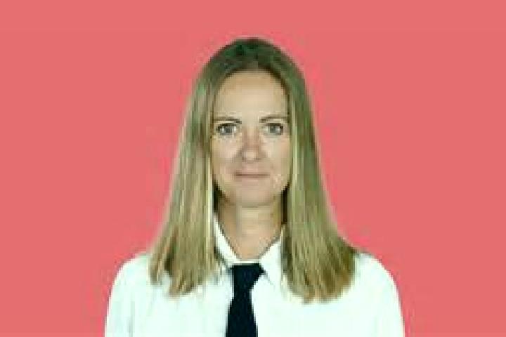 Natalie, 34 — Escort in Bois-Arnault, France