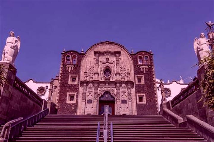 Natalie, 34 — Escort in Cerrito de la Cruz, Mexico