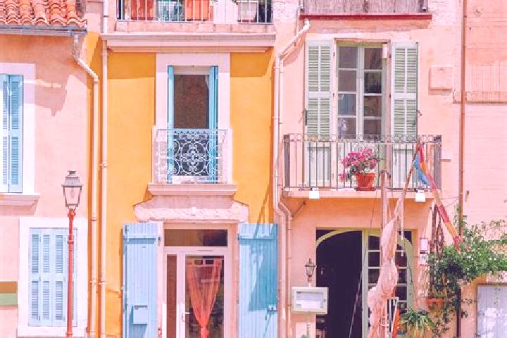 Natalie, 34 — Escort in Chabournay, France