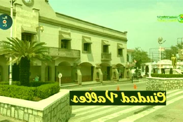 Natalie, 34 — Escort in Ciudad Valles, Mexico