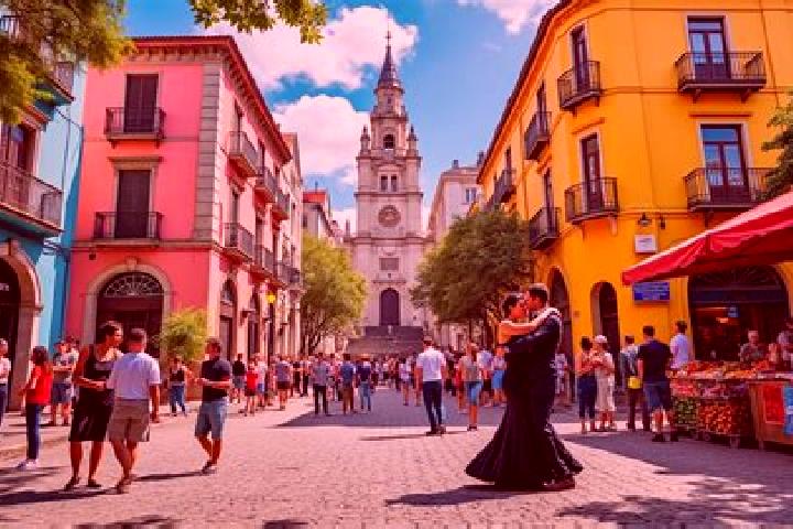 Natalie, 34 — Escort in Concepcion de Buenos Aires, Mexico