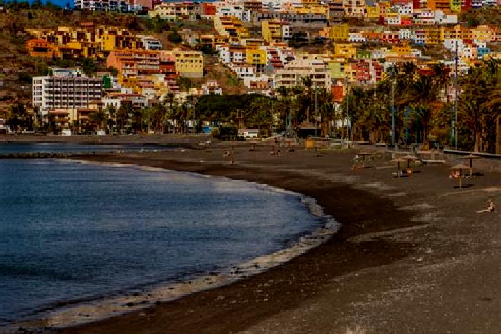 Natalie, 34 — Escort in Cruz de Palma, Mexico