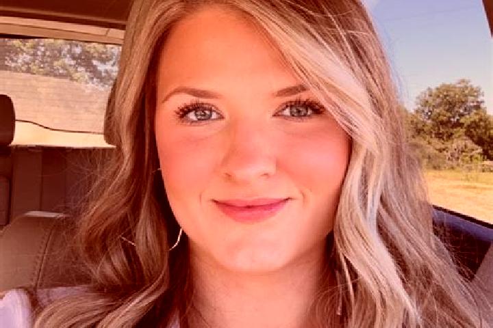 Natalie, 34 — Escort in Cullman, United States