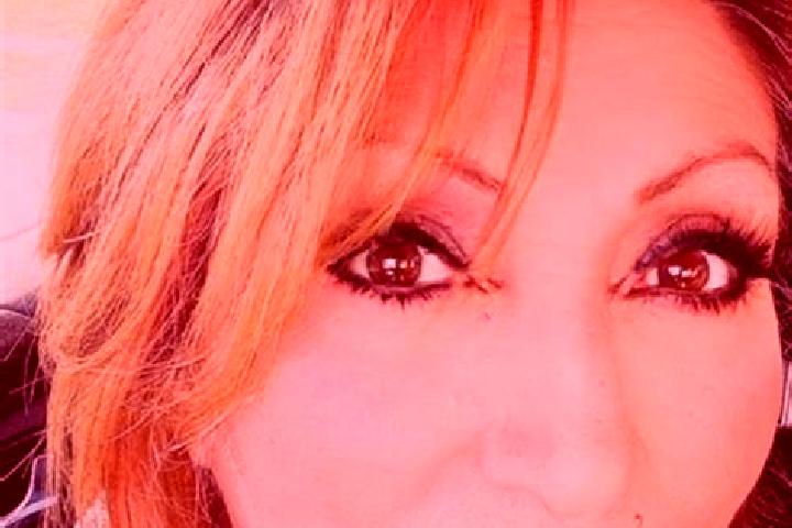 Natalie, 34 — Escort in Dunaszekcso, Hungary