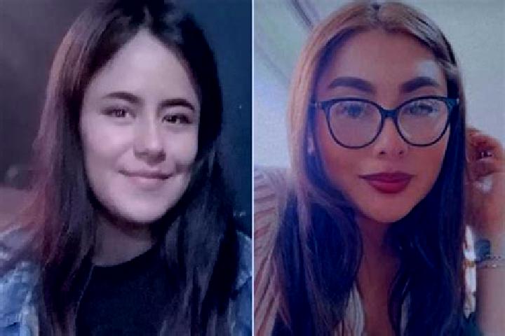 Natalie, 34 — Escort in Guadalupe Enriquez, Mexico