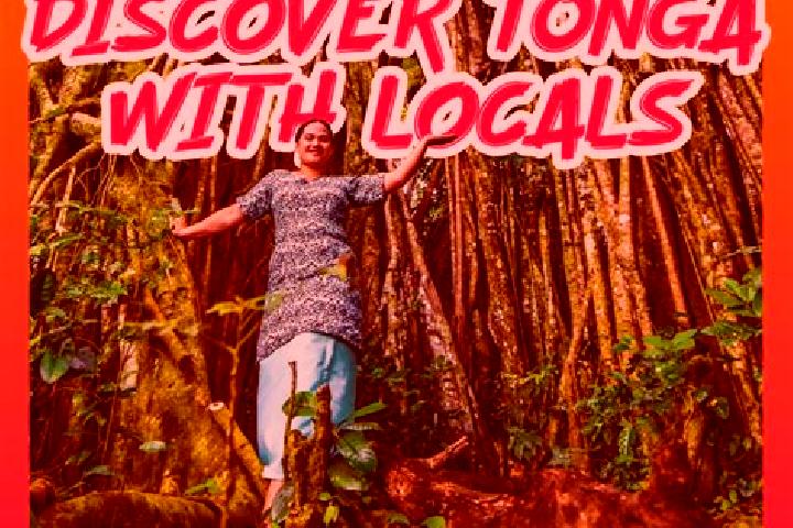 Natalie, 34 — Escort in Houma, Tonga