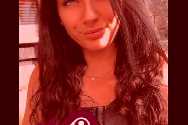 Natalie, 34 — Escort in Hurup, Germany