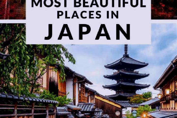 Natalie, 34 — Escort in Ikeda, Japan