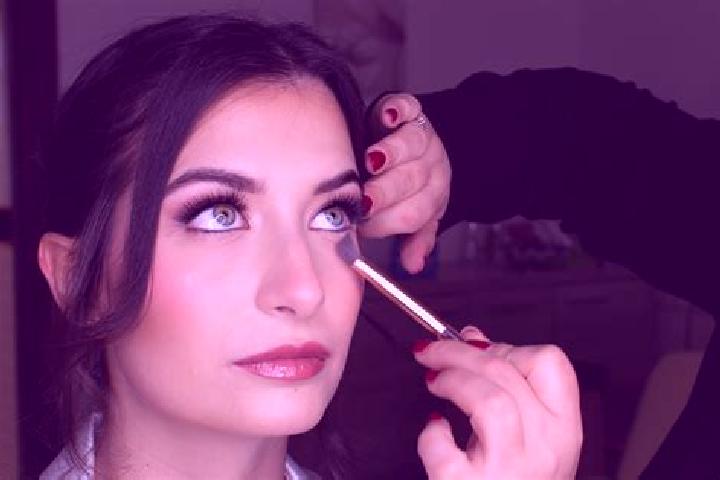 Natalie, 34 — Escort in Ittiri, Italy