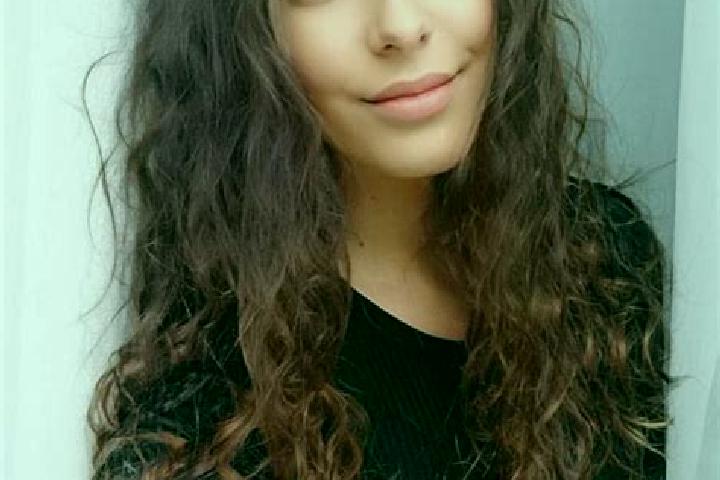 Natalie, 34 — Escort in Kivertsi, Ukraine