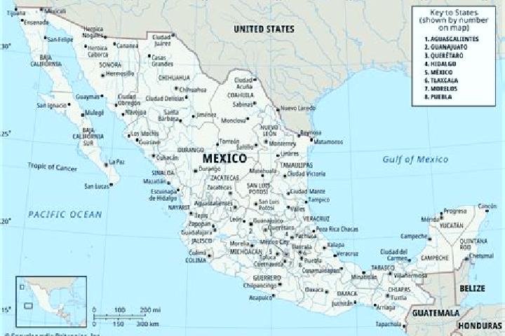 Natalie, 34 — Escort in La Ascension, Mexico