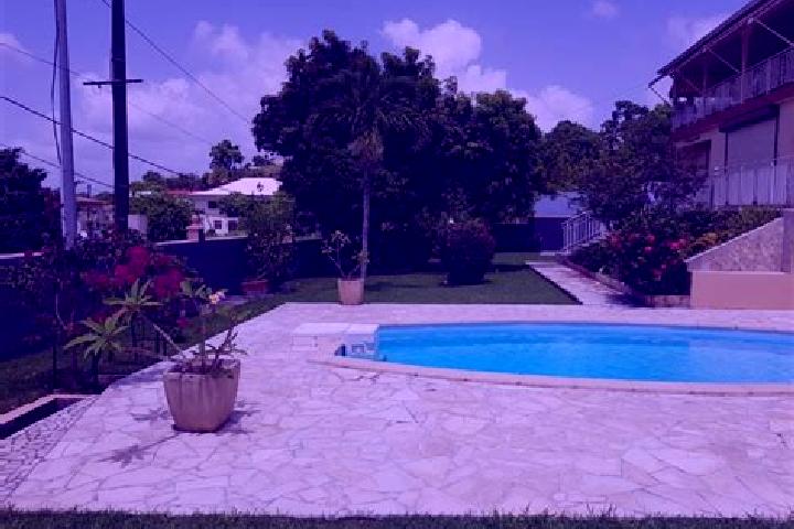 Natalie, 34 — Escort in Les Abymes, Guadeloupe