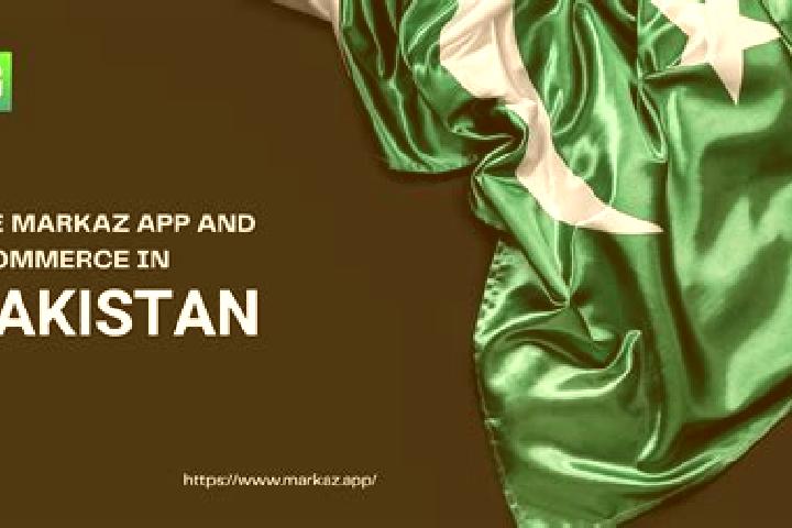 Natalie, 34 — Escort in Markaz-e Sayyidabad, Afghanistan