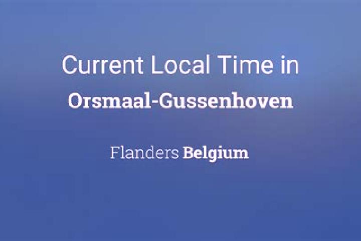 Natalie, 34 — Escort in Orsmaal-Gussenhoven, Belgium