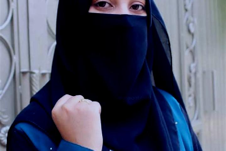 Natalie, 34 — Escort in Parachinar, Pakistan