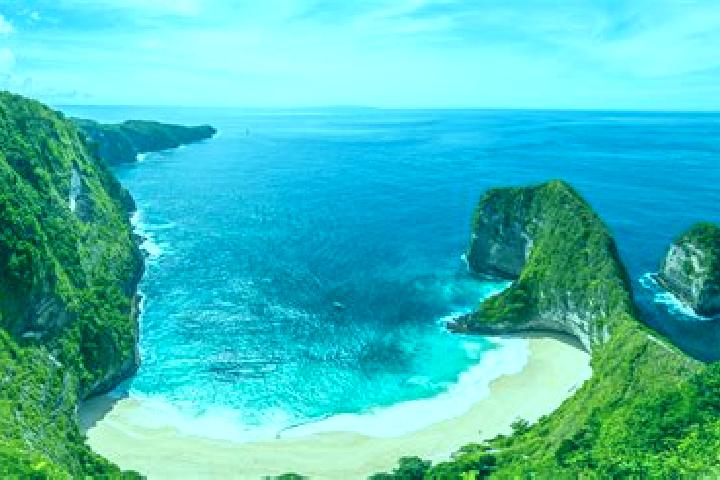 Natalie, 34 — Escort in Payunga, Indonesia