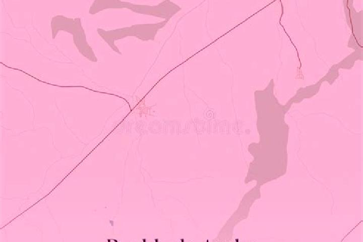 Natalie, 34 — Escort in Puebla de Azaba, Spain