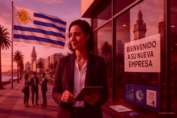Natalie, 34 — Escort in Pueblo Sequeira, Uruguay