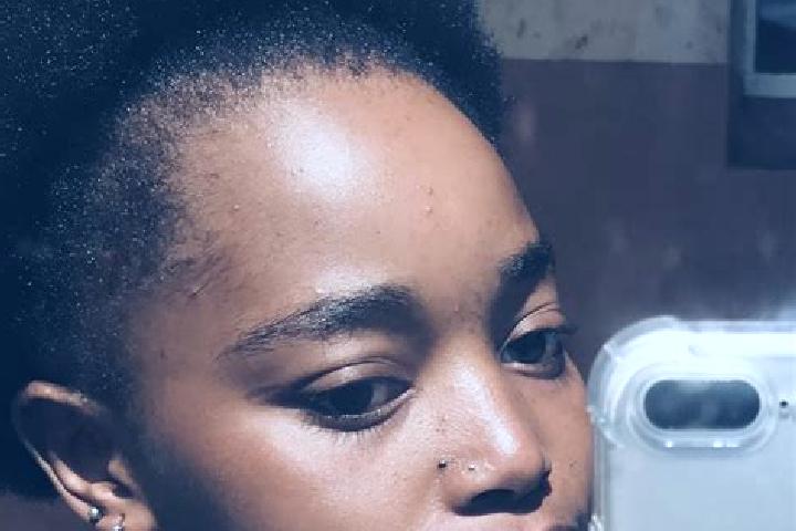 Natalie, 34 — Escort in Somie, Cameroon