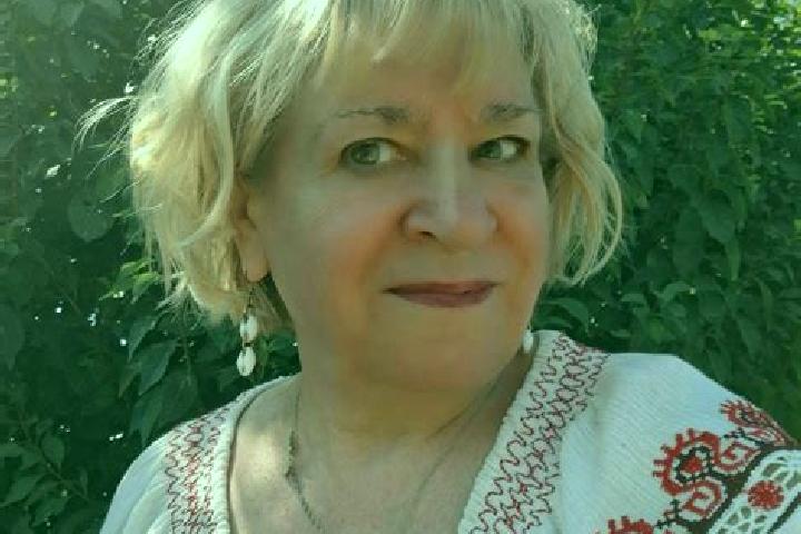 Natalie, 34 — Escort in Targu Ocna, Romania