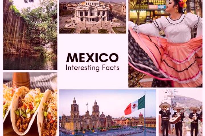 Natalie, 34 — Escort in Temextla, Mexico