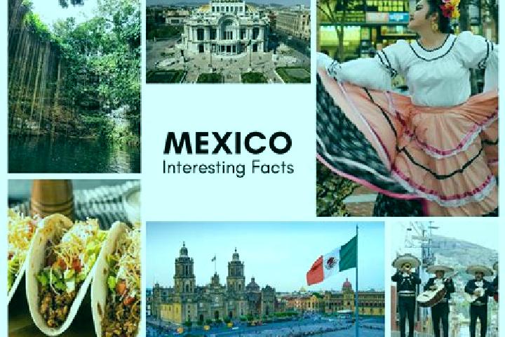 Natalie, 34 — Escort in Tepoxtla, Mexico