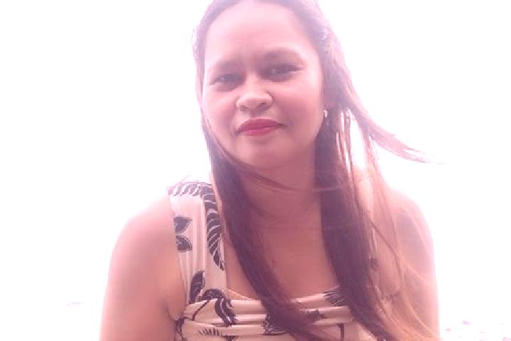 Natalie, 34 — Escort in Tignoan, Philippines