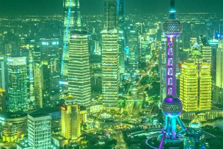 Natalie, 34 — Escort in Tongqing, China