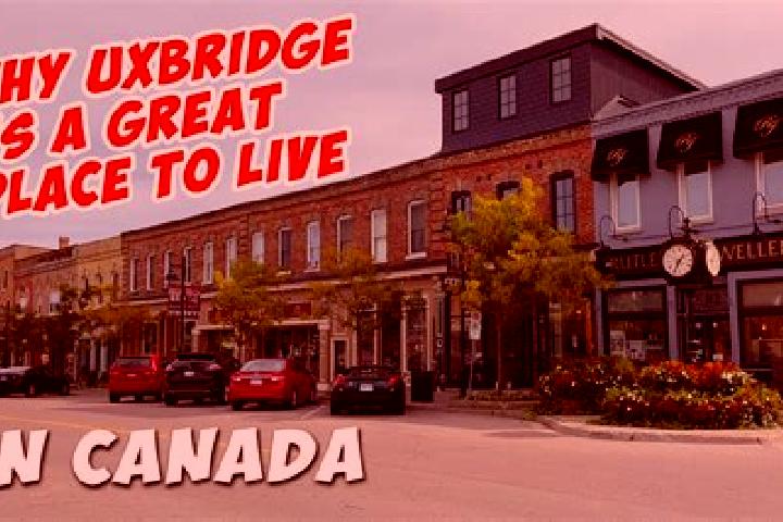 Natalie, 34 — Escort in Uxbridge, Canada