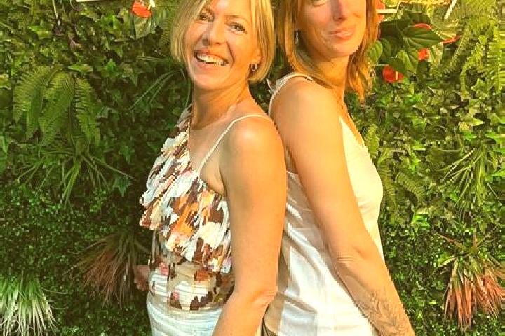 Natalie, 34 — Escort in Vaux-et-Chantegrue, France