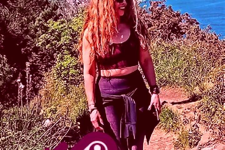 Natalie, 34 — Escort in Villabona, Spain