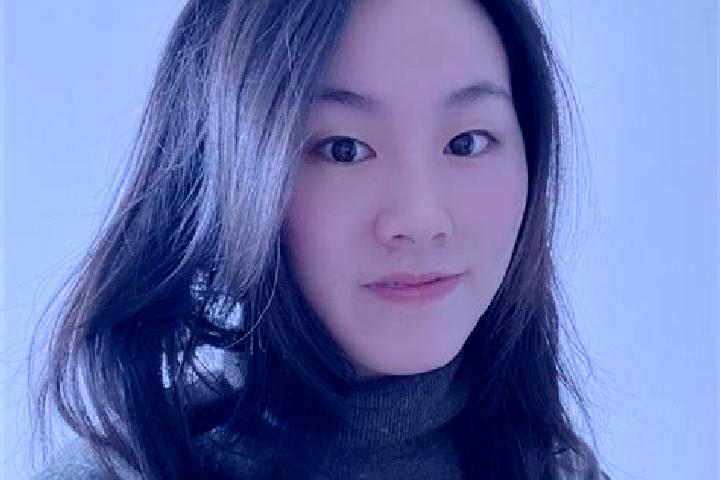 Natalie, 34 — Escort in Xuyang, China