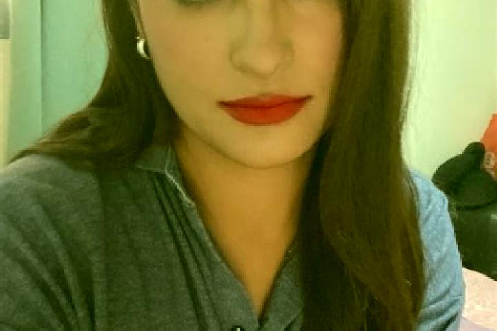 Natalie, 34 — Escort in Zapotlanejo, Mexico