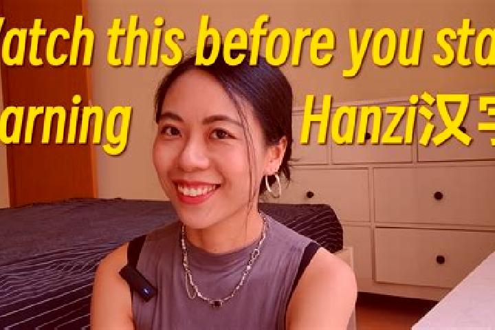 Natalie, 34 — Escort in Zhongtou, China