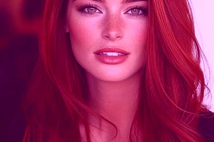 Natalie, 35, a auburn blue-eyed caucasian companion based in Tenamazapa. Offering GFE, Couples, Party Girl, CIM. Available for incall and outcall, overnight ...