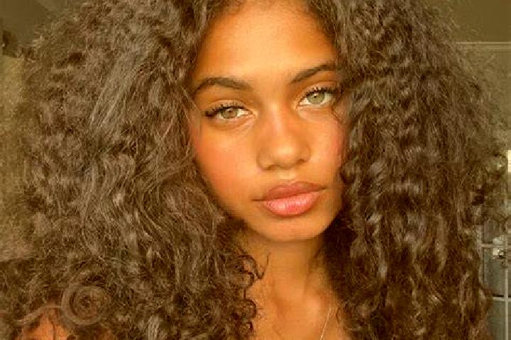 Natalie, 35, a auburn blue-eyed ebony companion based in Stoke St Michael. Offering CIM, GFE, Duos, Overnight, Girlfriend Experience. Available for incall an...