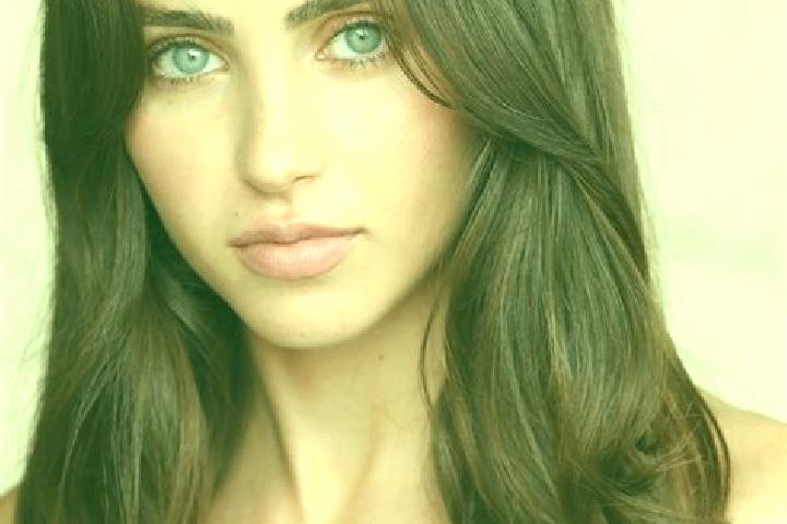 Natalie, 35, a auburn brown-eyed caucasian companion based in Dumpay. Offering Tantra, Party Girl, 69, A-Level, Domination. Available for incall and outcall,...