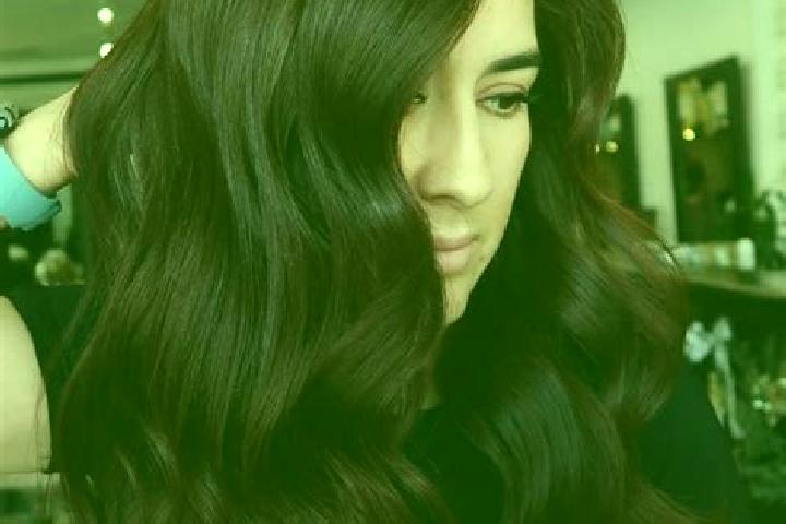 Natalie, 35, a auburn dark-eyed asian companion based in Mengellang. Offering Massage, Striptease, Girlfriend Experience, GFE. Available for incall and outca...