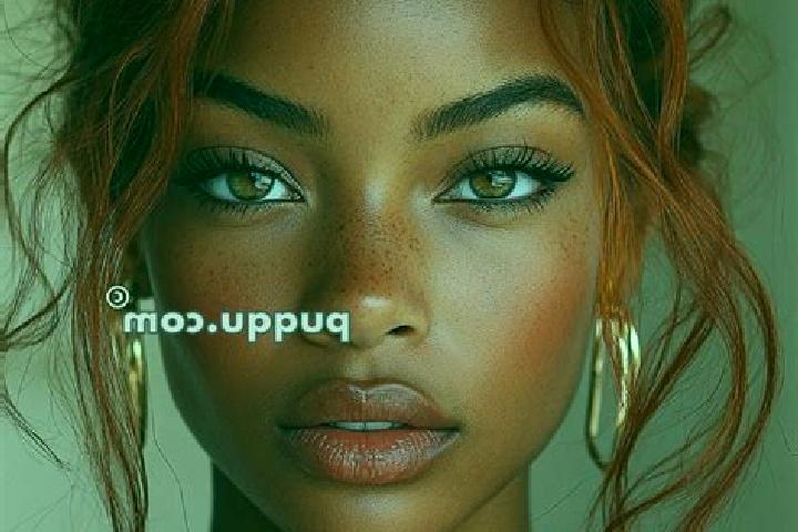 Natalie, 35, a auburn dark-eyed ebony companion based in Junagarh. Offering BDSM, A-Level, Striptease, Prostate Massage. Available for incall and outcall, ov...