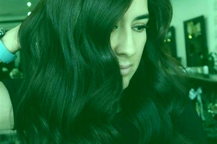 Natalie, 35, a auburn dark-eyed mixed companion based in Eystur. Offering BDSM, A-Level, Girlfriend Experience. Available for incall and outcall, day and eve...