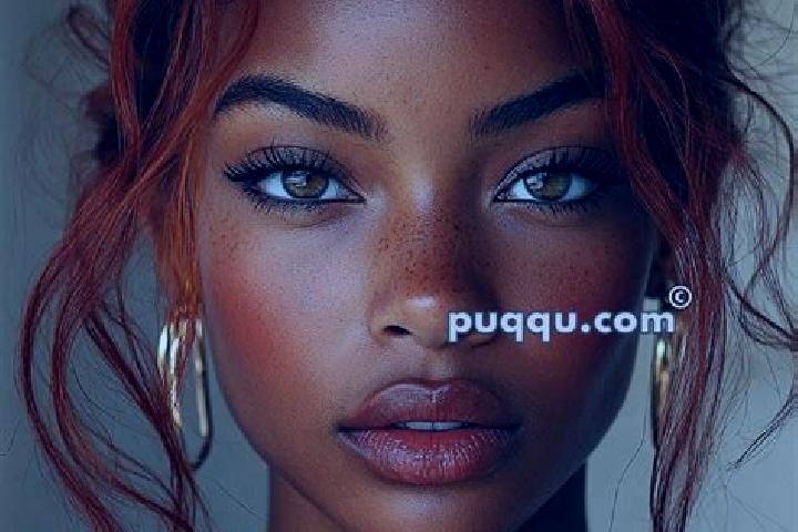 Natalie, 35, a auburn dark-eyed mixed companion based in Point Pleasant. Offering Prostate Massage, BDSM, GFE. Available for incall and outcall, day and even...