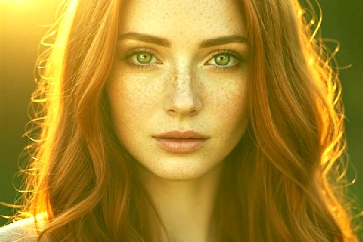 Natalie, 35, a auburn green-eyed caucasian companion based in Marizopolis. Offering Overnight, 69, Prostate Massage. Available for incall and outcall, day an...