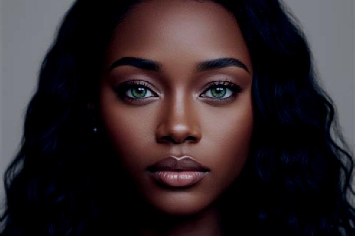 Natalie, 35, a auburn green-eyed ebony companion based in Friol. Offering Girlfriend Experience, Domination, Couples, OWO. Available for incall and outcall, ...