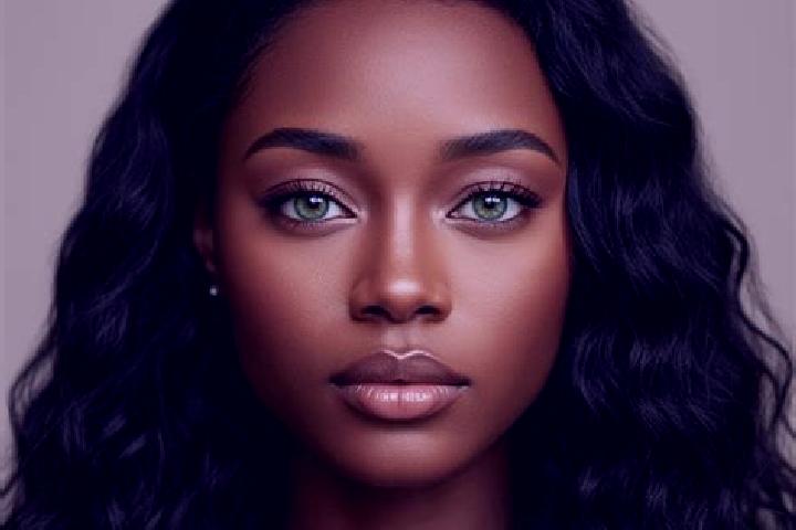 Natalie, 35, a auburn green-eyed ebony companion based in Hondouville. Offering Travel Companion, A-Level, Couples, Tantra, Fetish. Available for incall and ...