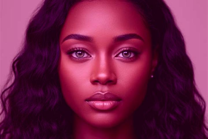 Natalie, 35, a auburn green-eyed ebony companion based in Rolandia. Offering Massage, Roleplay, BDSM, Girlfriend Experience, Dinner Date. Available for incal...