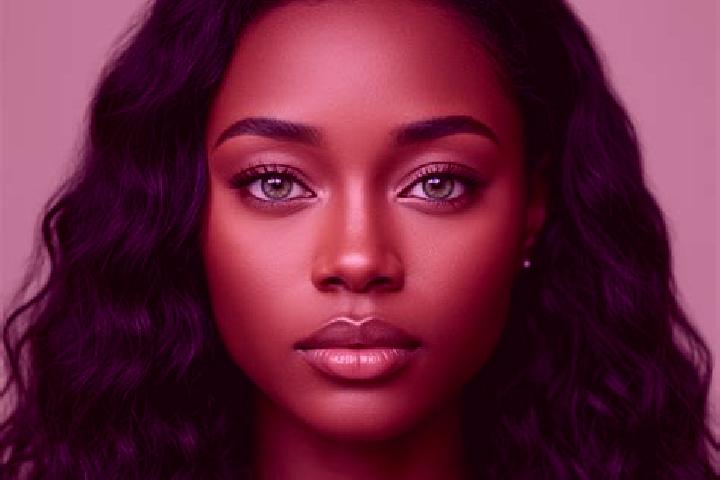 Natalie, 35, a auburn green-eyed ebony companion based in Tamariz de Campos. Offering Roleplay, Prostate Massage, Erotic Massage. Available for incall and ou...