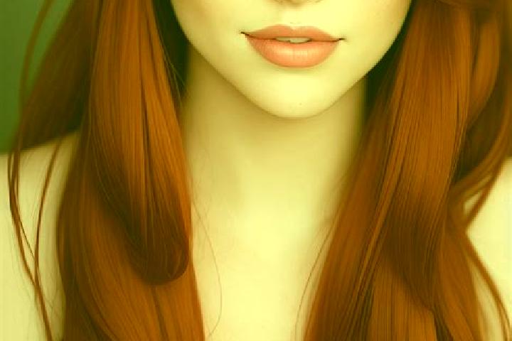 Natalie, 35, a auburn grey-eyed mediterranean companion based in Cagayancillo. Offering Deep French Kissing, Massage, Party Girl, Domination. Available for i...
