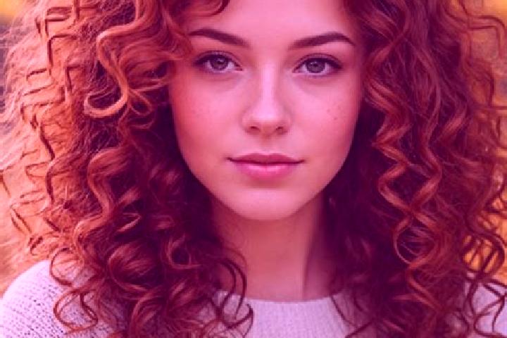 Natalie, 35, a auburn grey-eyed slavic companion based in Carcelen. Offering Deep French Kissing, Roleplay. Available for incall and outcall, overnight booki...