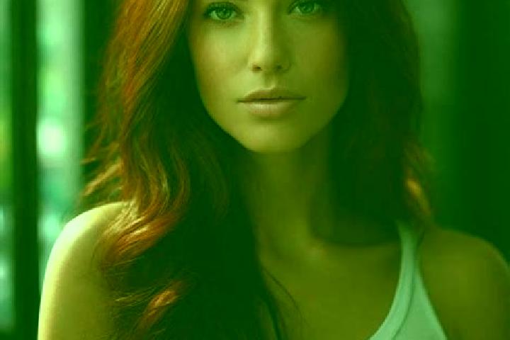 Natalie, 35, a auburn hazel-eyed slavic companion based in Demerje. Offering Erotic Massage, Overnight. Available for incall and outcall, day and evening dates.